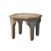 Palm Wood Side Table.png