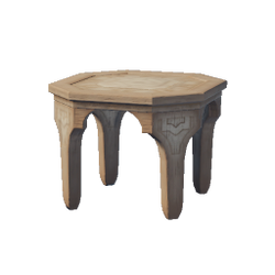 Palm Wood Side Table.png