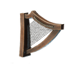 Harp.png