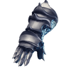 Warden Gloves.png