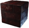 Red Marble Block.png