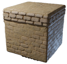 Limestone Block.png