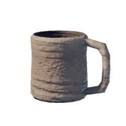 Wooden Cup.png