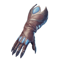 Mystic Gloves.png