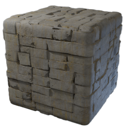 Refined Stone Block.png