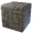 Refined Stone Block