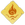 Flame altar.png