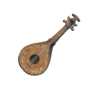 Lute.png