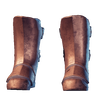 Tank Boots.png