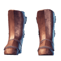 Tank Boots.png
