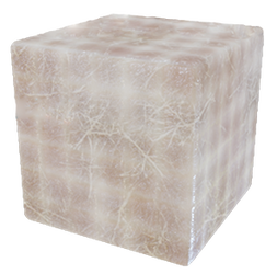 White Luminescent Block.png