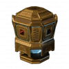 Bejeweled Golden Urn.png