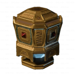 Bejeweled Golden Urn.png