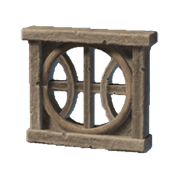 Round Carved Window Frame.png