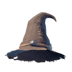 Alchemist Apprentice Hat.png