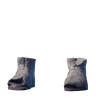 Ragged boots.png