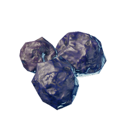Dried Purple Berry.png