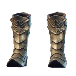 Radiant Paladin Boots.png