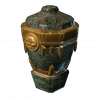 Forboding Golden Urn.png