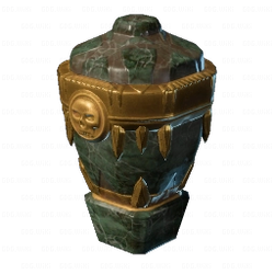 Forboding Golden Urn.png