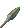 Poisoned Copper Arrow.png