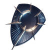 Shield of Light.png