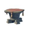 Stone Side Table.png