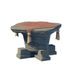 Stone Side Table.png