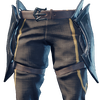 Warrior Trousers.png