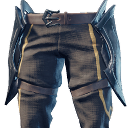 Warrior Trousers.png