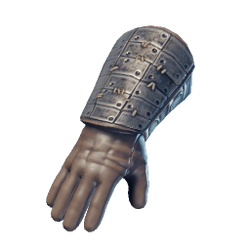 Rogue Gloves.png
