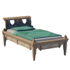 Palm Wood Bed.png
