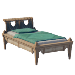 Palm Wood Bed.png