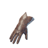 Fowler Gloves.png