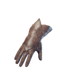 Fowler Gloves.png