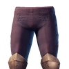 Guardian Trousers.png