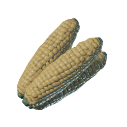 Corncob.png