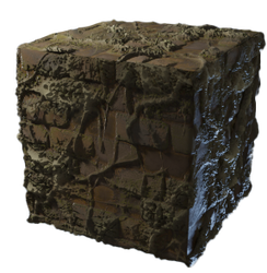 Mycelium Overgrown Block.png