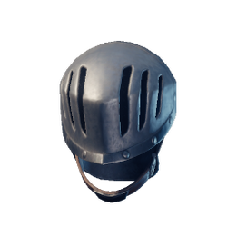 Warrior Helmet.png