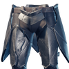 Gloom Monarch Trousers.png