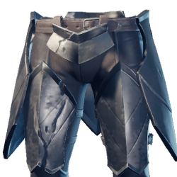 Gloom Monarch Trousers.png