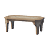 Palm Wood Table.png