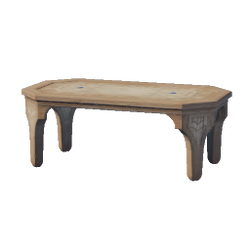 Palm Wood Table.png
