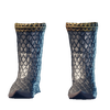 Soldier Boots.png