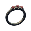 Ring of Health+2.png