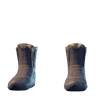 Herbalist Boots.png