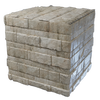 Highly Polished Stone Block.png