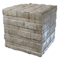 Highly Polished Stone Block.png