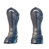 Knight Boots.png