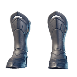 Knight Boots.png